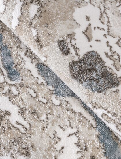 Ковёр рулон Люция 21106_20164, Россия