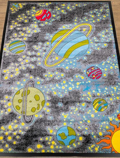 Круиз 20542_22044_N