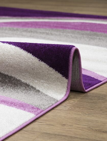 Ковёр рулон Фиеста 35302_36544, Россия