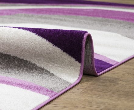 Ковёр рулон Фиеста 35302_36544, Россия