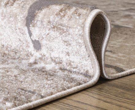 Круглый ковёр Тач 32106_30162, Россия