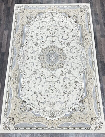 A065A_CREAM SHRINK / CREAM SHRINK