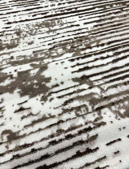 D071A_VIZON SHRINK / BROWN HEATSET