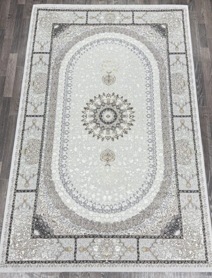 A053C_DARK GREY / LIGHT GREY