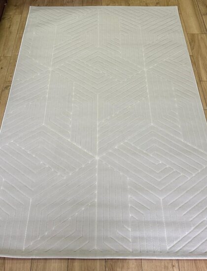 Casado 8347A_GREY_GREY_N