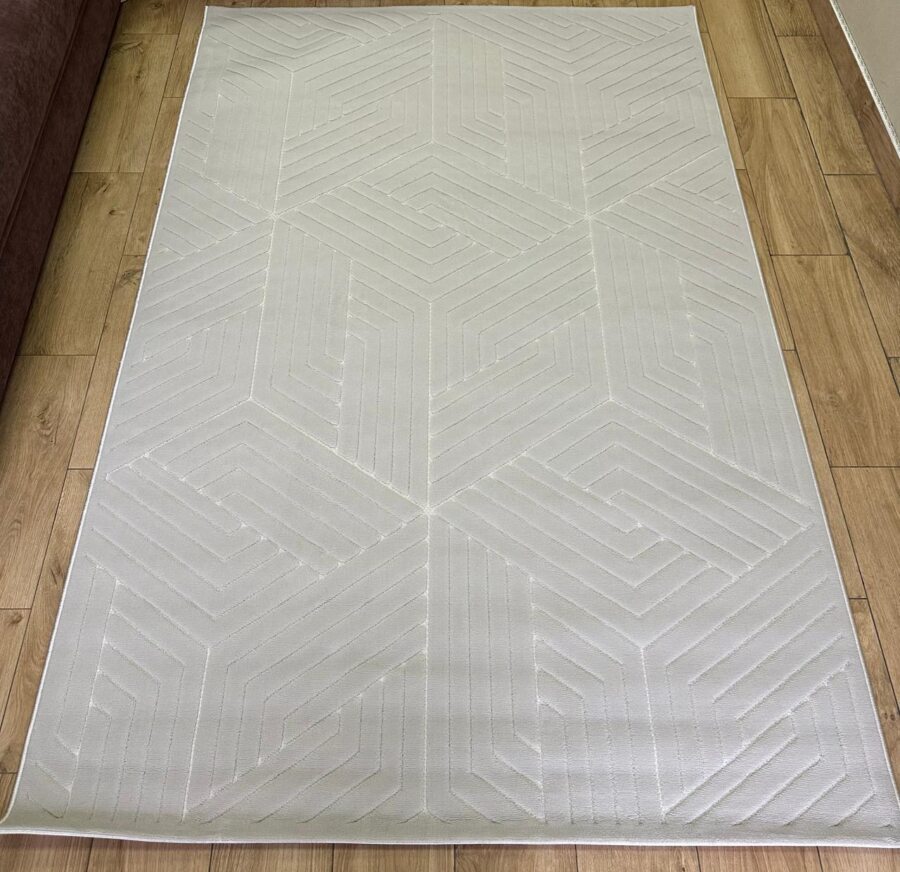 Casado 8347A_GREY_GREY_N