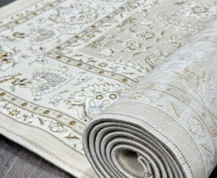 A067A_LIGHT BEIGE SHRINK / LIGHT BEIGE SHRINK