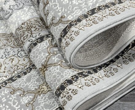 A053C_DARK GREY / LIGHT GREY