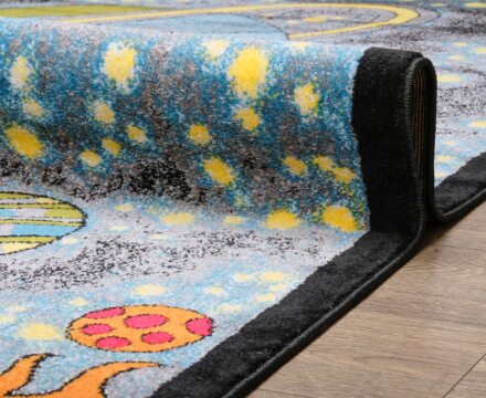 Круиз 20542_22044_N