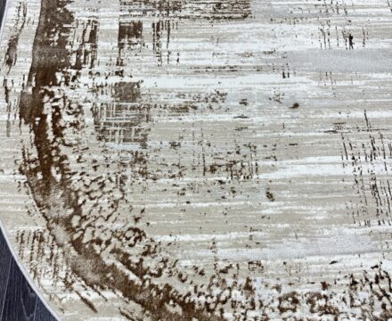 0863B_BEIGE  / BROWN