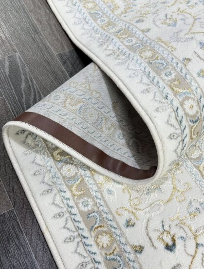 B204A_CREAM SHRINK / CREAM SHRINK