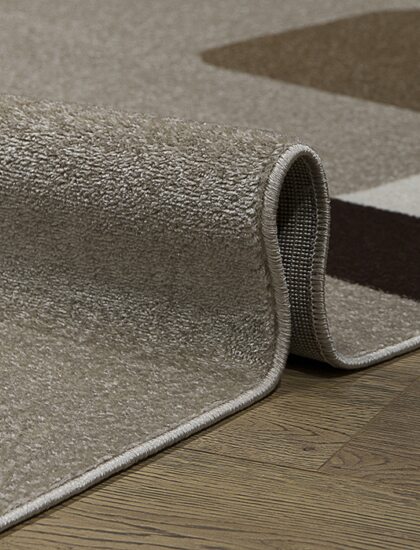 Ковёр рулон Фиеста 34110_36955, Россия