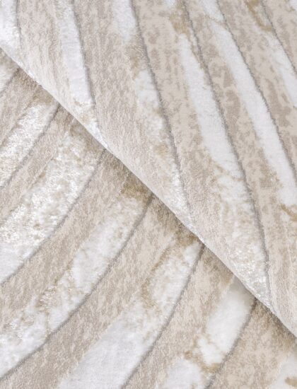 Прямоугольный ковёр Прима 20410_25561, Россия