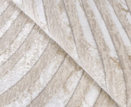 Прямоугольный ковёр Прима 20410_25561, Россия