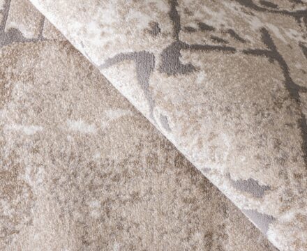 Прямоугольный ковёр Тач 32106_30162, Россия