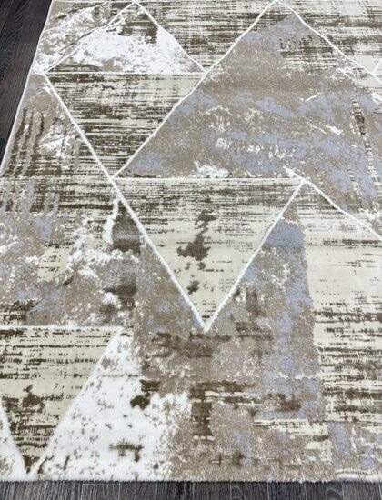 D067A_CREAM SHIRINK / VIZON FDY