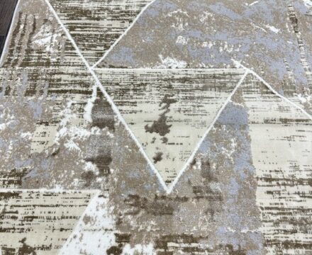 D067A_CREAM SHIRINK / VIZON FDY