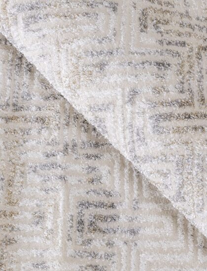 Овальный ковёр Сохо 30108_30442, Россия