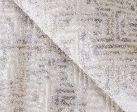 Овальный ковёр Сохо 30108_30442, Россия