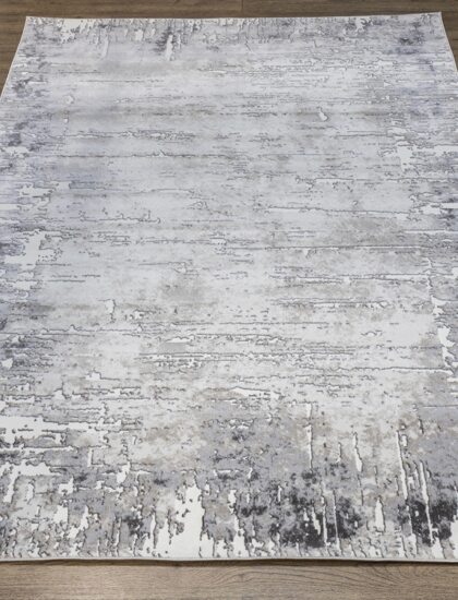 Ковёр рулон Визион 22103_24856, Россия