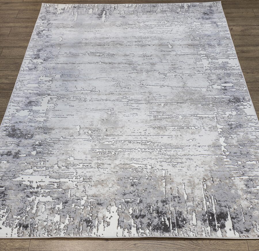 Ковёр рулон Визион 22103_24856, Россия