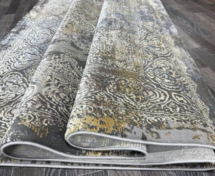 A3366A_L.BULE / TILE