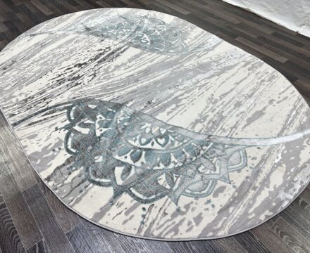 0921A_L.GREY / TURQUAZ