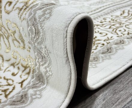 A976A_CREAM SHRINK / VIZON FDY