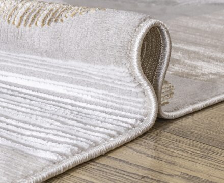 Прямоугольный ковёр Танго 21404_20263, Россия