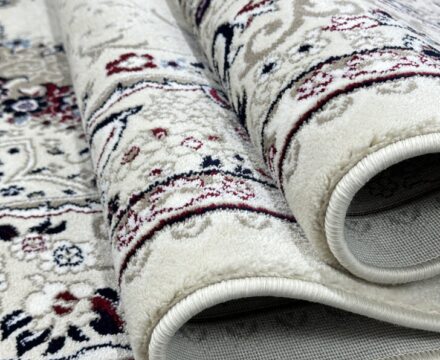 2275A_LIGHT BEİGE / LIGHT BEİGE