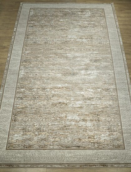 Прямоугольный ковёр Люксор 27625_23788, Россия