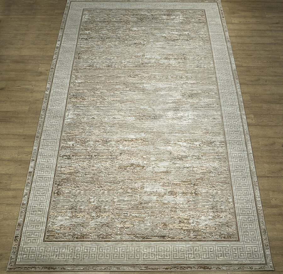 Прямоугольный ковёр Люксор 27625_23788, Россия