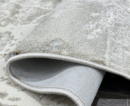 00980A_TERRA / BEIGE FDY