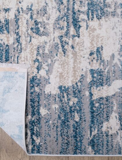 Ковёр рулон Лакшери 27703_23618, Россия