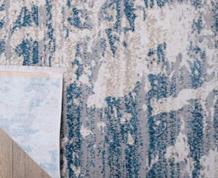 Ковёр рулон Лакшери 27703_23618, Россия