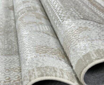 L136A_CREAM SHRINK/VIZON FDY