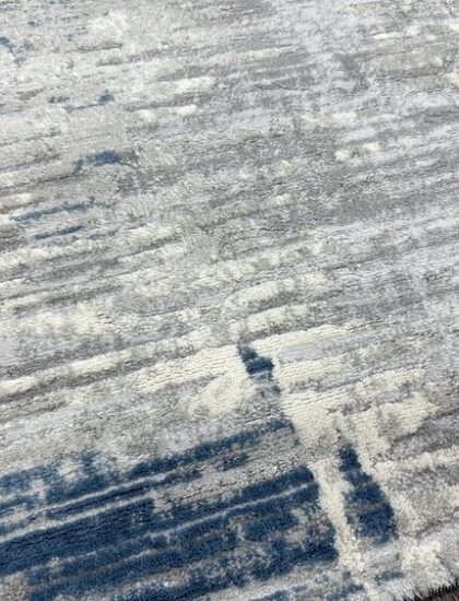 D069A_D.GREY SHRINK / L.BLUE HEATSET