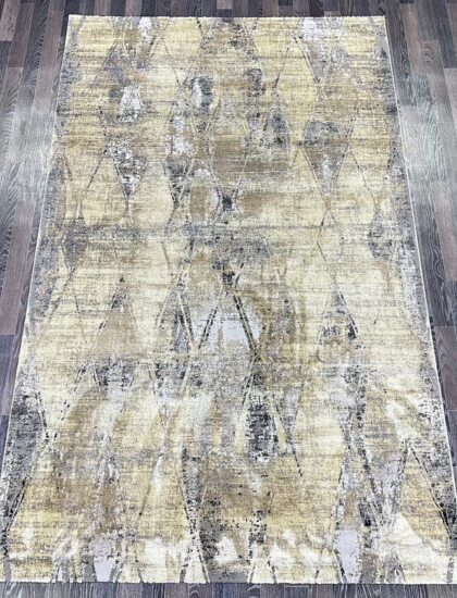 A2080A_BEIGE / ANTRASIT