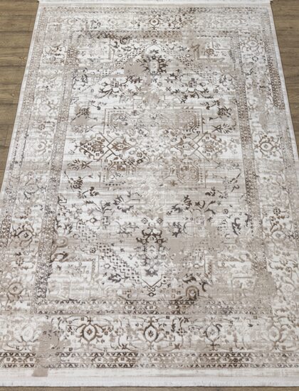 Прямоугольный ковёр Премиум 20107_25126, Россия