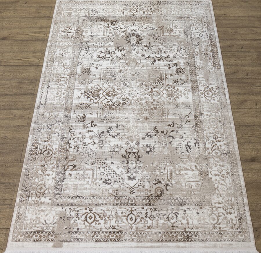 Прямоугольный ковёр Премиум 20107_25126, Россия