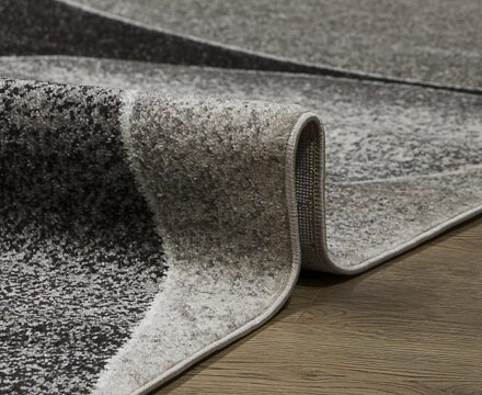 Ковёр рулон Фиеста 36106_36922, Россия