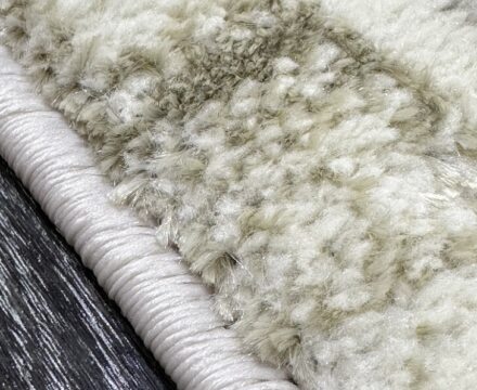 D107V_LIGHT VIZON SHRINK / VIZON FDY