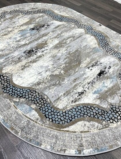 B033A_L GREY SHRINK / LIHGT GREY