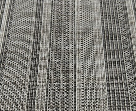 Овальный ковёр Дели 81408_50322,