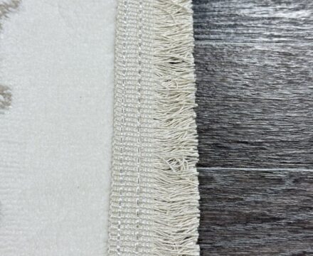 A976A_CREAM SHRINK / VIZON FDY