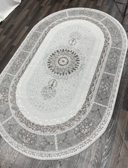 A053A_LIGHT GREY SHRINK / LIGHT GREY SHRINK