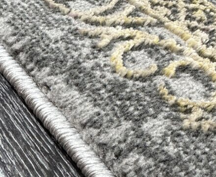 A2393B_ANTRASIT COKEN / MUSTARD