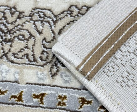 A053C_CREAM / LIGHT BEIGE