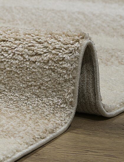 Ковёр рулон Фьюжн 42106_48122, Россия