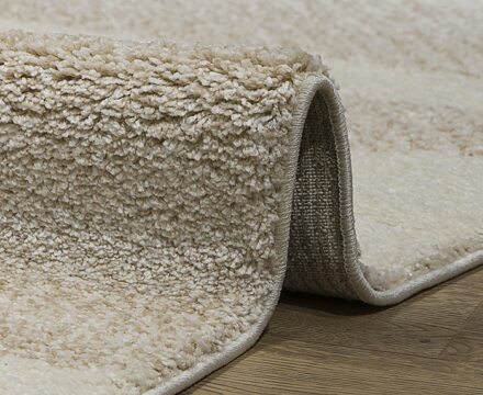 Ковёр рулон Фьюжн 42106_48122, Россия